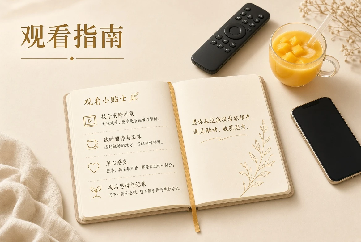 黄果AI短剧观看看法